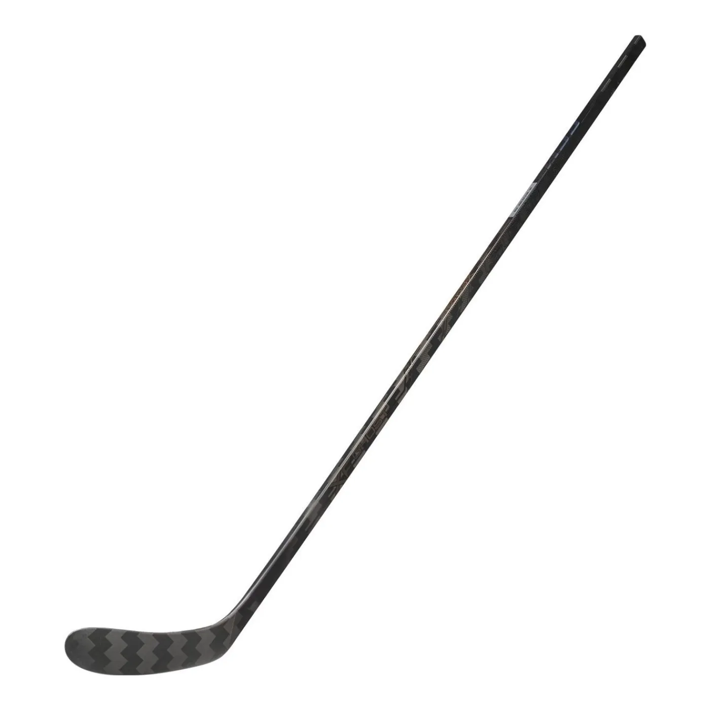 Best Hockeyklubba XF Ghost Jr Hockeyutrustning Junior|Ccm