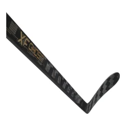 Best Hockeyklubba XF Ghost Jr Hockeyutrustning Junior|Ccm