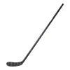 Hot Hockeyklubba XF Ghost Sr Hockeyklubbor Senior