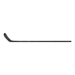 Hot Hockeyklubba XF Ghost Sr Hockeyklubbor Senior