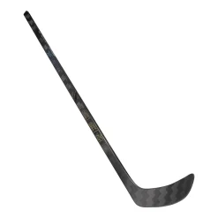 Hot Hockeyklubba XF Ghost Sr Hockeyklubbor Senior