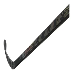 Hot Hockeyklubba XF Ghost Sr Hockeyklubbor Senior