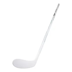 Best Hockeyklubba XF Ghost Sr White Hockeyklubbor Senior
