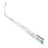 Discount Hockeyklubba XF Ghost Yth - 30 Flex White Hockeyklubbor Junior