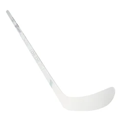 Discount Hockeyklubba XF Ghost Yth - 30 Flex White Hockeyklubbor Junior