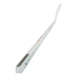 Discount Hockeyklubba XF Ghost Yth - 30 Flex White Hockeyklubbor Junior