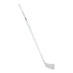Discount Hockeyklubba XF Ghost Yth - 30 Flex White Hockeyklubbor Junior