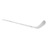 Hot Hockeyklubba XF Ghost Yth White Barn Hockeyklubbor Barn (Yth)