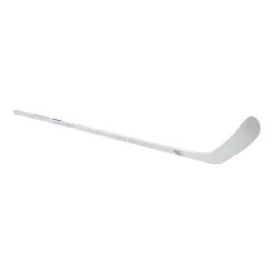 Hot Hockeyklubba XF Ghost Yth White Barn Hockeyklubbor Barn (Yth)