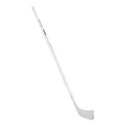 Hot Hockeyklubba XF Ghost Yth White Barn Hockeyklubbor Barn (Yth)