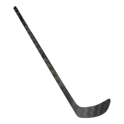 Best Hockeyklubba XF Ghost Yth Barn Hockeyutrustning Barn|Hockeyklubbor Barn (Yth)