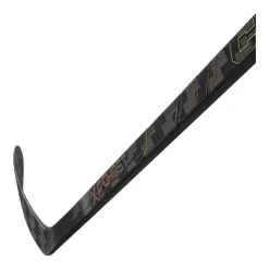 Best Hockeyklubba XF Ghost Yth Barn Hockeyutrustning Barn|Hockeyklubbor Barn (Yth)