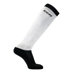 Discount Hockeystrumpa Cut Protection Hockeystrumpor Ccm|Hockeystrumpor