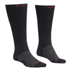 Online Hockeystrumpa Proline Compression Hockeystrumpor Ccm|Hockeystrumpor