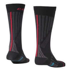 Best Hockeystrumpa Protech Compression Hockeystrumpor Ccm|Hockeystrumpor