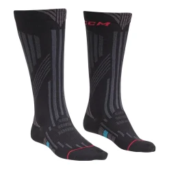 Best Hockeystrumpa Protech Compression Hockeystrumpor Ccm|Hockeystrumpor