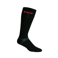 Hockeystrumpor Proline Bamboo Hockeystrumpor Ccm|Hockeystrumpor