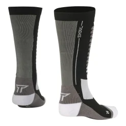 Hot Hockeystrumpor Tacks Cut Resistent Sr Hockeystrumpor