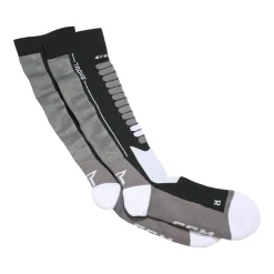 Hot Hockeystrumpor Tacks Cut Resistent Sr Hockeystrumpor