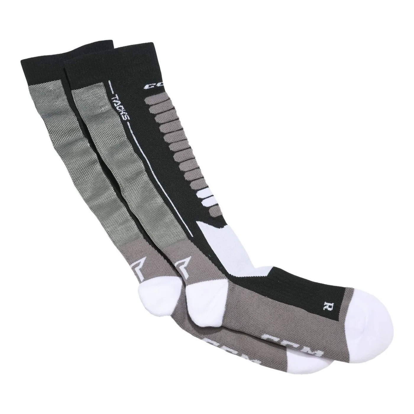Hot Hockeystrumpor Tacks Cut Resistent Sr Hockeystrumpor