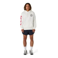 Outlet Hoodie Athleisure Sr Hoodies Senior