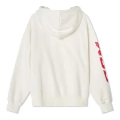 Outlet Hoodie Athleisure Sr Hoodies Senior