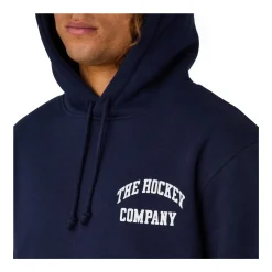 Hoodie Athleisure Sr Hoodies Senior