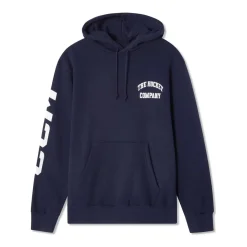 Hoodie Athleisure Sr Hoodies Senior