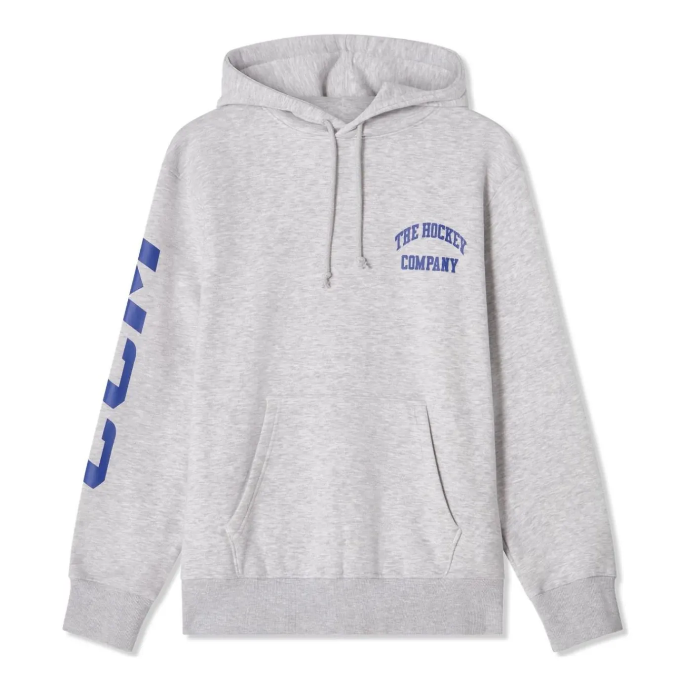 Hoodie Athleisure Sr Hoodies Senior