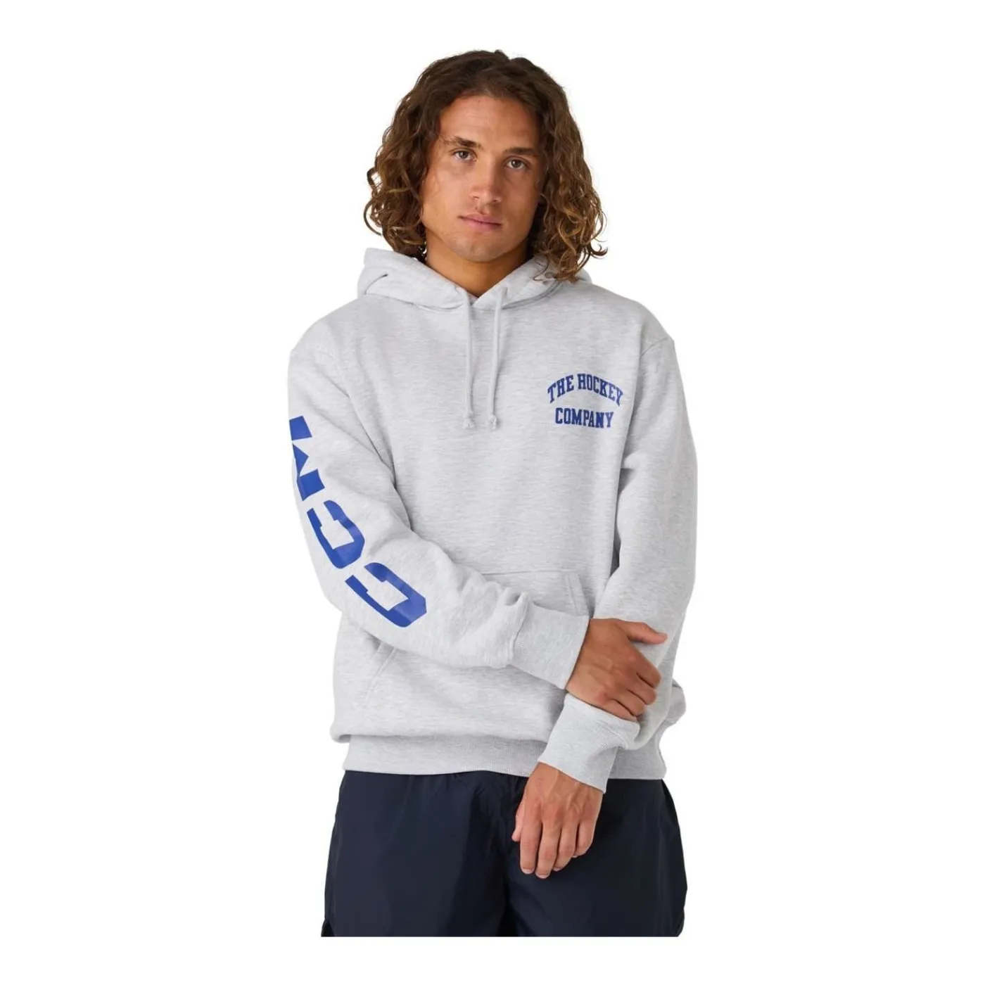 Hoodie Athleisure Sr Hoodies Senior