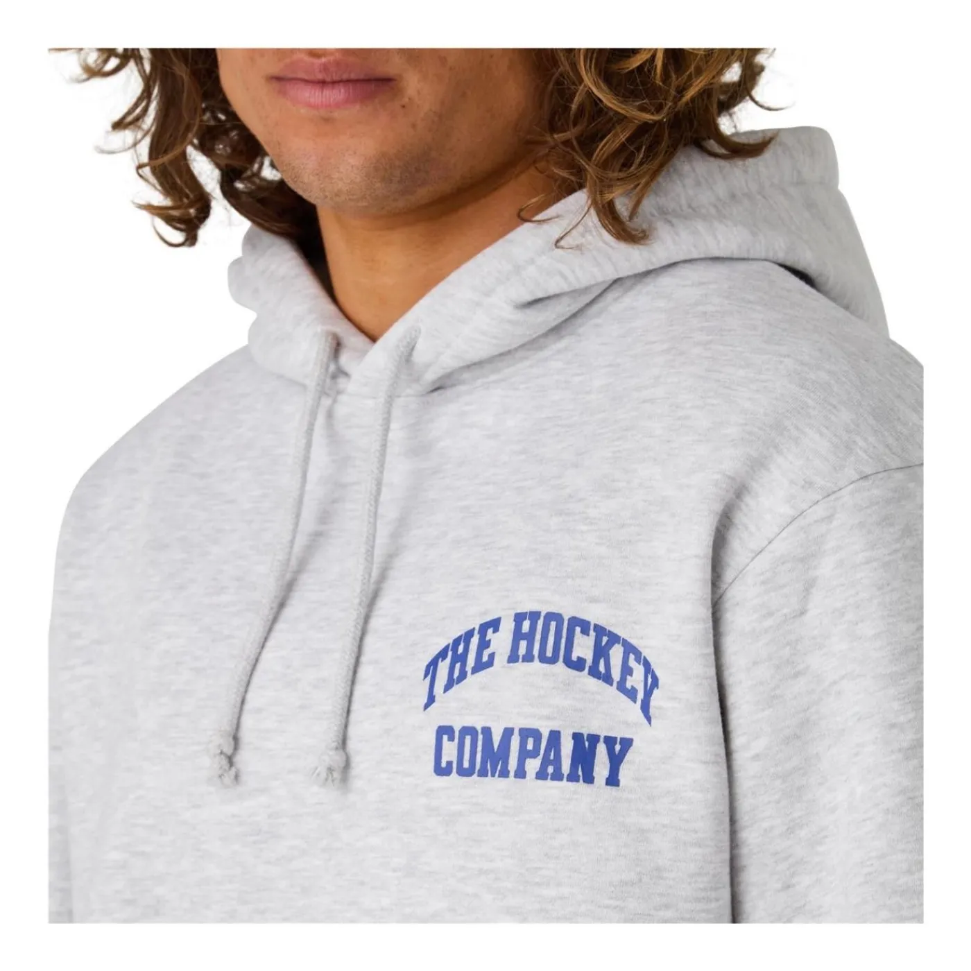 Hoodie Athleisure Sr Hoodies Senior