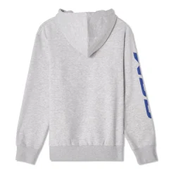 Hoodie Athleisure Sr Hoodies Senior