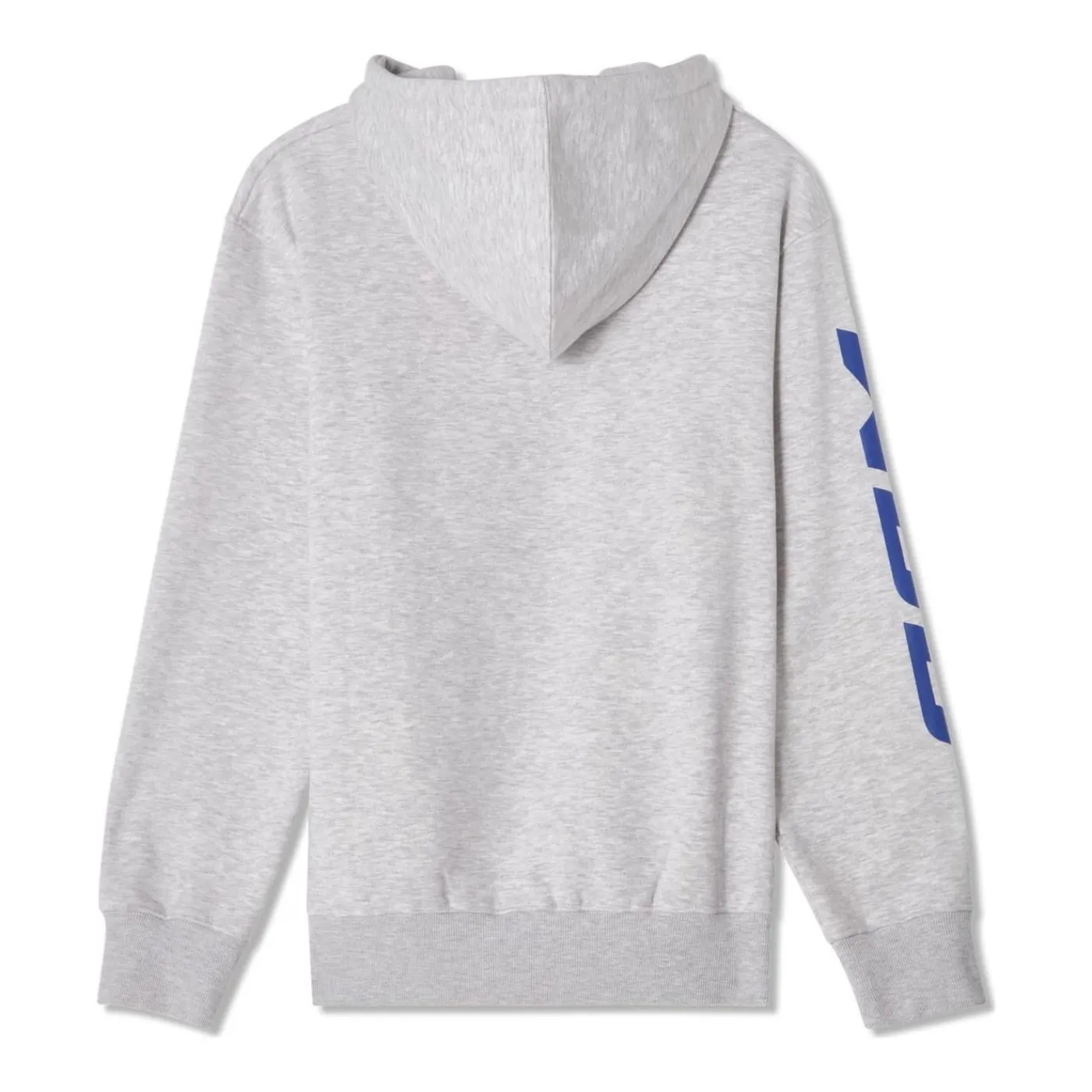 Hoodie Athleisure Sr Hoodies Senior