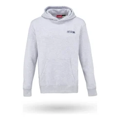 Clearance Hoodie Back Print Team Finland Sr Hoodies Senior
