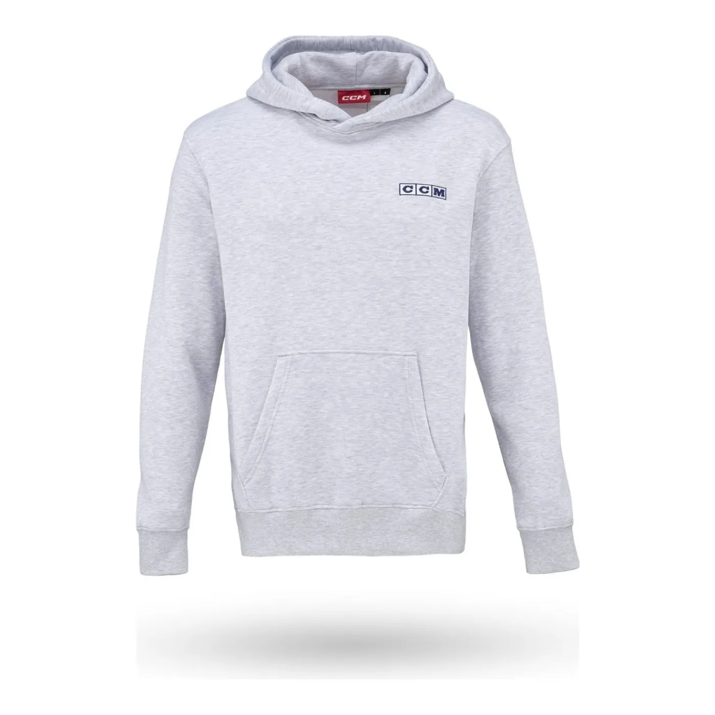 Clearance Hoodie Back Print Team Finland Sr Hoodies Senior