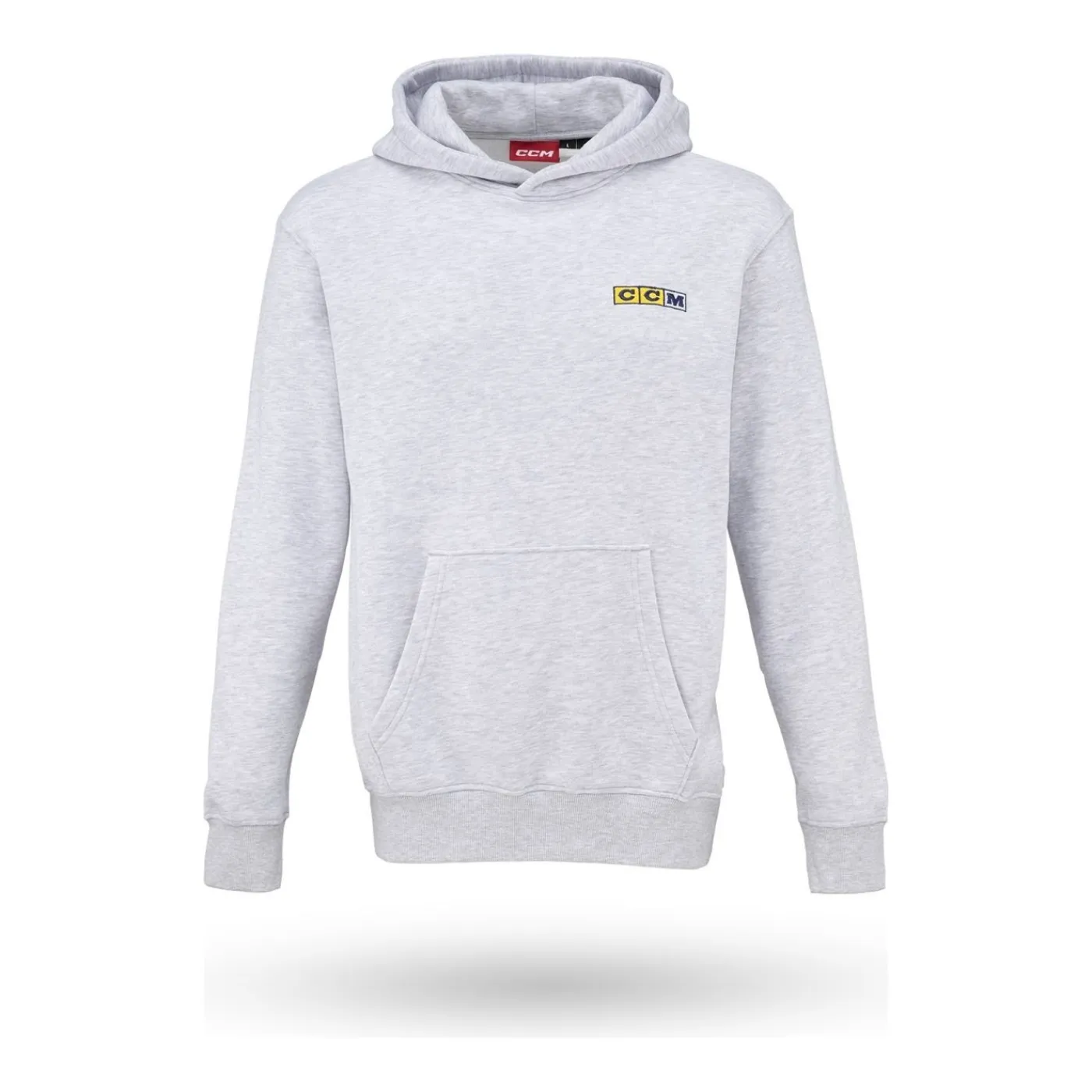 Outlet Hoodie Back Print Team Sweden Sr Hoodies Senior