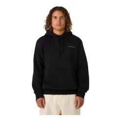 Clearance Hoodie Casual Sr Black Hoodies Senior