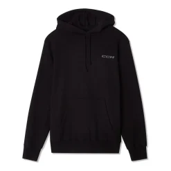 Clearance Hoodie Casual Sr Black Hoodies Senior