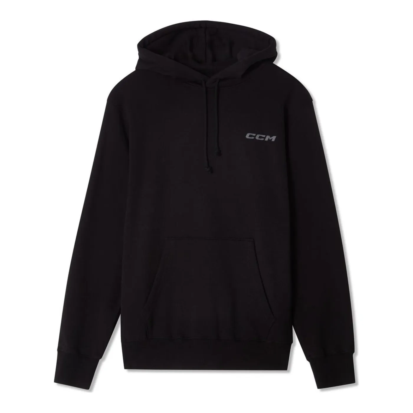 Clearance Hoodie Casual Sr Black Hoodies Senior