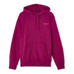 Sale Hoodie Casual Sr Hoodies Senior