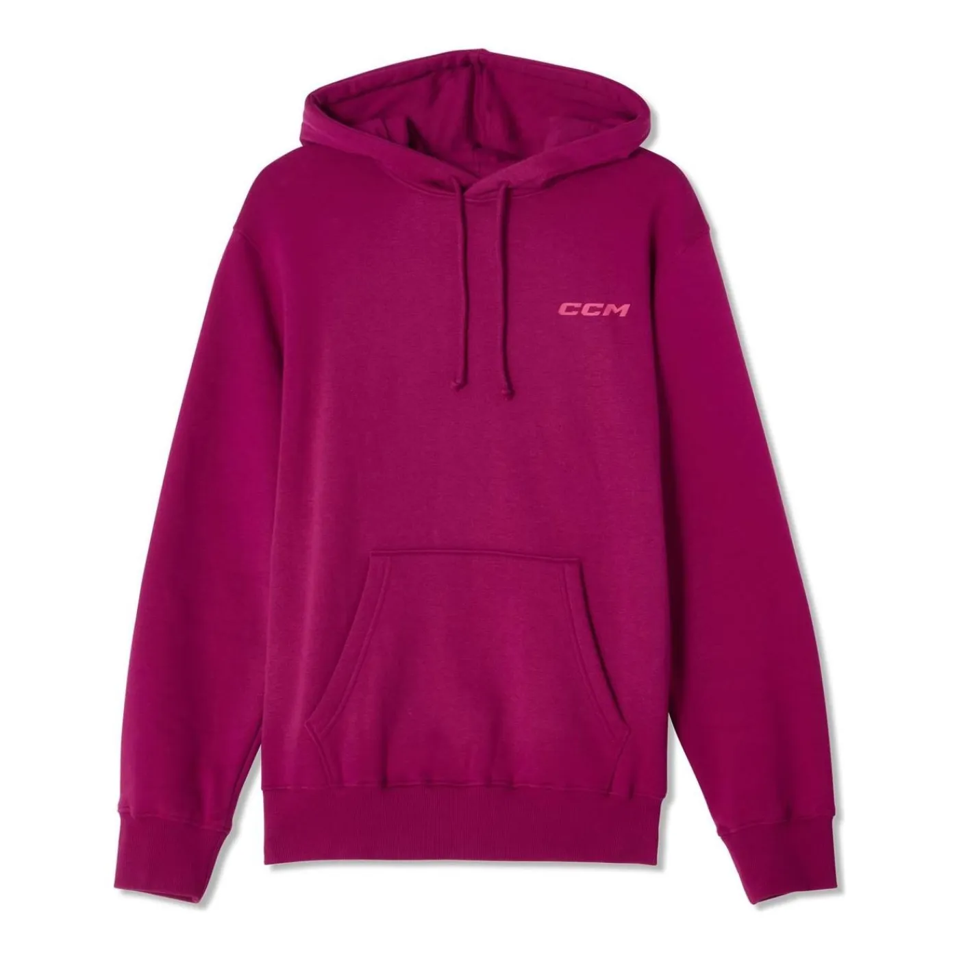 Sale Hoodie Casual Sr Hoodies Senior