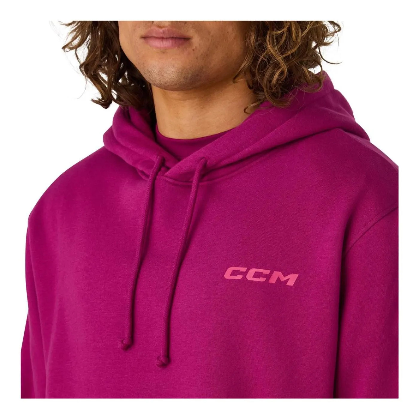 Sale Hoodie Casual Sr Hoodies Senior
