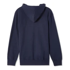 Sale Hoodie Casual Sr Hoodies Senior