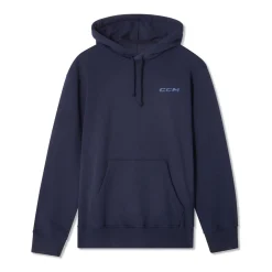 Sale Hoodie Casual Sr Hoodies Senior