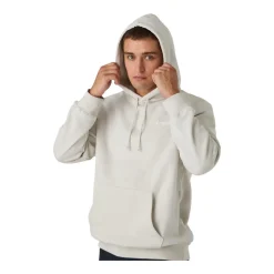 Discount Hoodie Casual Sr Hoodies Senior