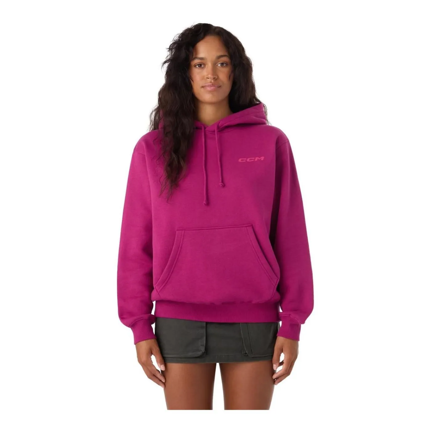 New Hoodie Casual Womens Hoodies Senior