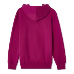 New Hoodie Casual Womens Hoodies Senior