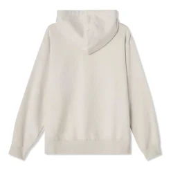 Outlet Hoodie Casual Womens Hoodies Senior
