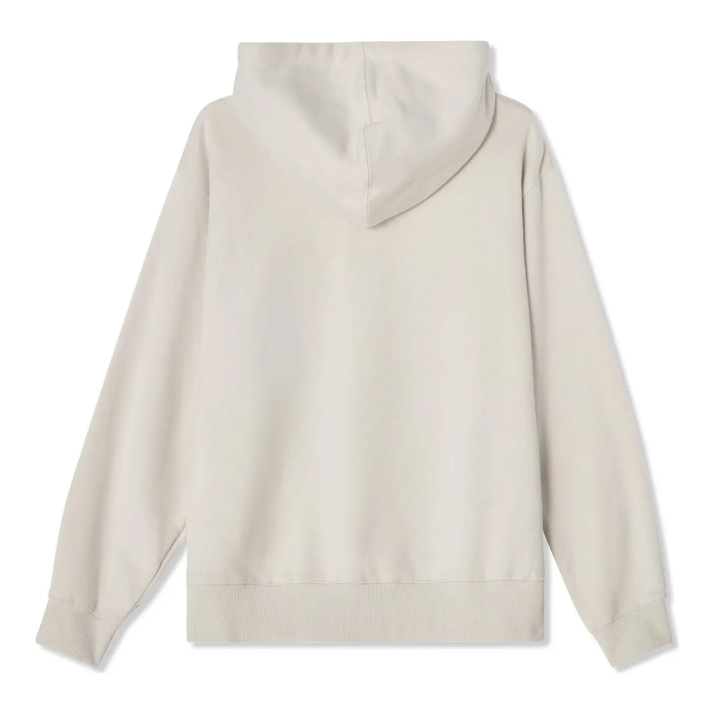 Outlet Hoodie Casual Womens Hoodies Senior