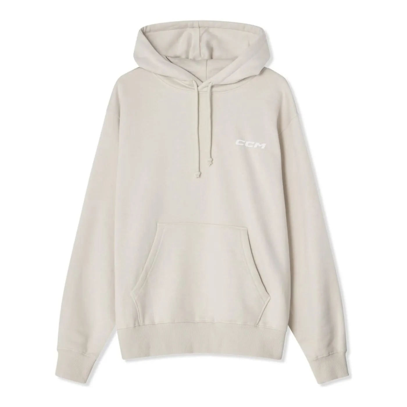 Outlet Hoodie Casual Womens Hoodies Senior